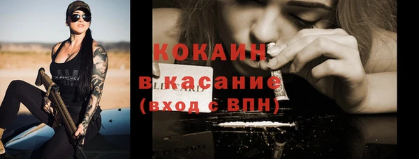 круглые Вяземский