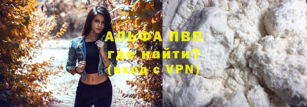 круглые Вяземский
